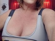 Heather_Bonanza