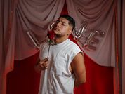 Chrisjhones21