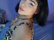 alexiia20