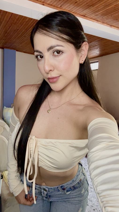 EvaPaoluci