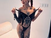 MaddyMorgan