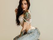 MartinaRiveraa