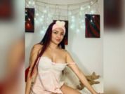 cindy_latin