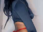 zendaya_morris