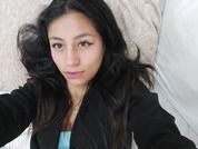 Shara_Bella