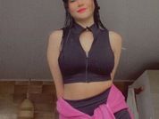 estefaramos