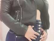 Rebeca_Warner021