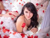 BellaSumerss