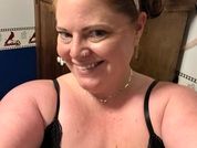 BustyBeautifulGinger