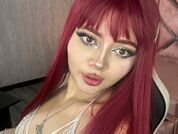 lya_nekkoo