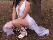 AidaEscobar
