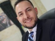 Luis_Guerrero91