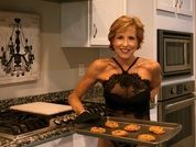 BridgetHolland