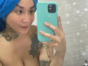 SallyLynn18