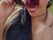 GabrielaSantiel