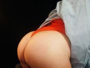 MistressBlex