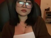 belladh