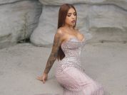 SofiaaMartinezz