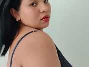 CristinaMendezLm
