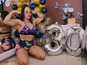 SonyaBladeMuscle