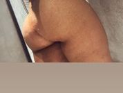 Sharnz_Xo