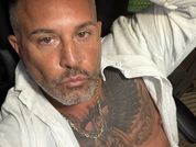 Wolfie51