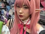 SabriPetite