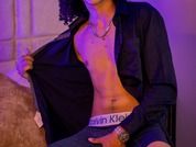 KylePresly