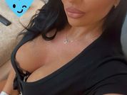 RenataHerrera