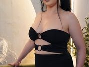 YvessNoir
