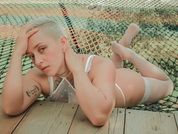 SonyaBladeMuscle