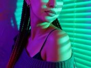 AmyOfficee