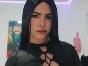 Berhayat_Gold