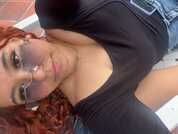 attenea_cutte
