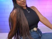 Sexy_brunnette