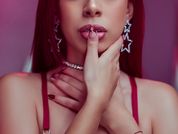 DayanaAguilares