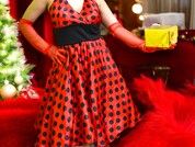 MistressAmmy