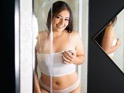 BellaTunder