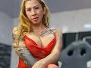 Ladyy_Scarlett