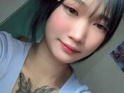 ThaiMasseuse18