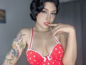 Lilith_lennox