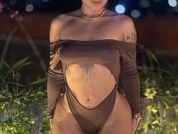 MelanieeBloom