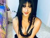 ZakuraPrincess