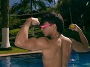 EthanSantorii