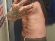 Shamrock_Shane