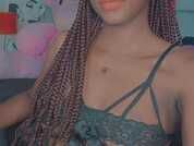 Pamela_Ebony