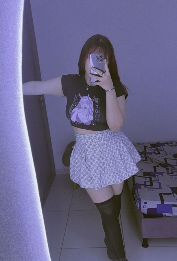 Im_Kattx