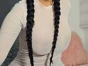 miaabrunettel