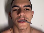 Sebastiian_Vega