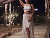 AntonelaRico